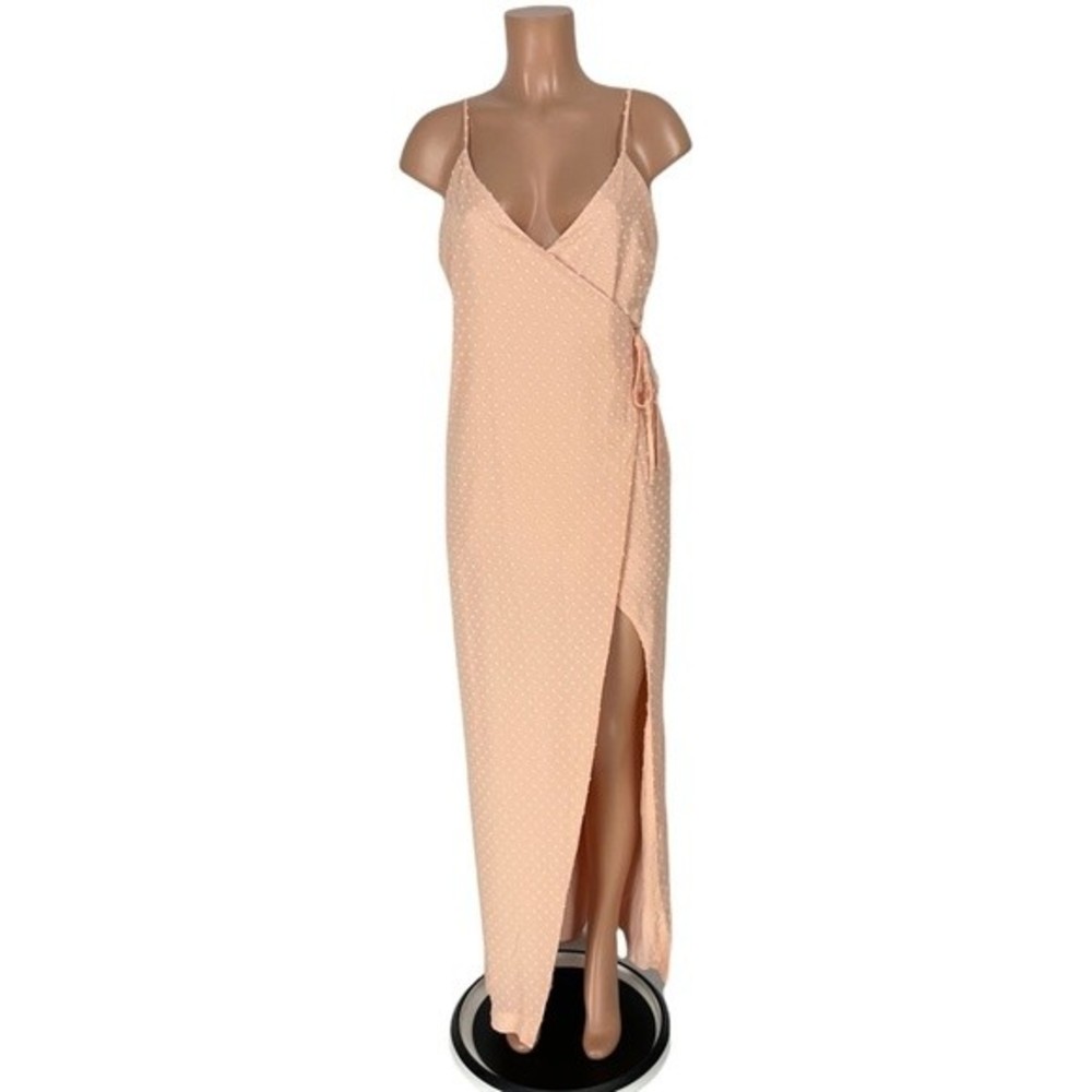 Privacy Please Rasika Dress Small - Picture 4 of 14
